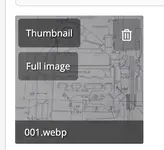 Screenshot 2026-05-22 at 1.02.57 pm.webp Screenshot 2026-05-22 at 1.02.57 pm.webp