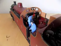 DSCN0200.webp