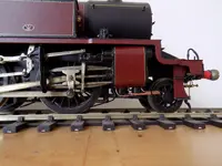 DSCN0211.webp