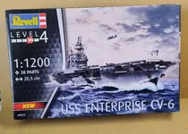 USS Enterprise _1200 may26  (1).webp