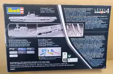 USS Enterprise _1200 may26  (2).webp