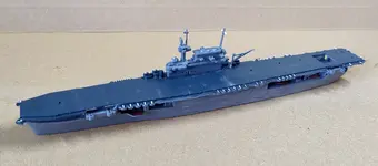 USS Enterprise _1200 may26  (3).webp