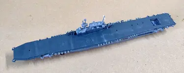 USS Enterprise _1200 may26  (4).webp