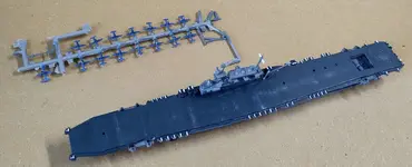USS Enterprise _1200 may26  (5).webp