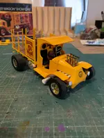 Beer Wagon Model.webp Beer Wagon Model.webp