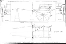0235 Cart Slatted copy 2.webp 0235 Cart Slatted copy 2.webp