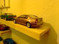 IMG_20260427_173748.webp