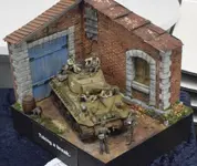 Gravesham model show may26  (1) (Medium).webp