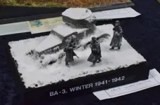 Gravesham model show may26  (2) (Medium).webp