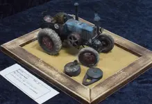 Gravesham model show may26  (3) (Medium).webp