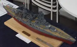 Gravesham model show may26  (4) (Medium).webp