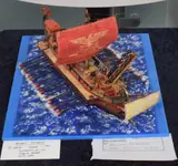 Gravesham model show may26  (5) (Medium).webp