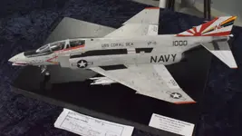 Gravesham model show may26  (6) (Medium).webp