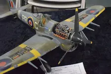 Gravesham model show may26  (7) (Medium).webp