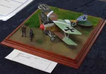 Gravesham model show may26  (8) (Medium).webp