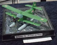 Gravesham model show may26  (9) (Medium).webp