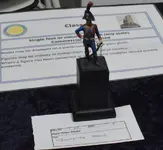 Gravesham model show may26  (10) (Medium).webp