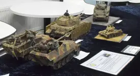 Gravesham model show may26  (11) (Medium).webp