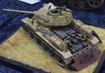 Gravesham model show may26  (13) (Medium).webp