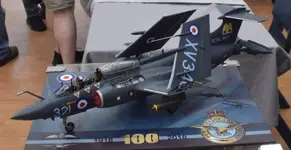 Gravesham model show may26  (14) (Medium).webp