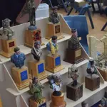 Gravesham model show may26  (15) (Medium).webp
