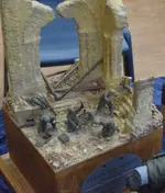 Gravesham model show may26  (16) (Medium).webp