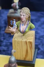 Gravesham model show may26  (17) (Medium).webp