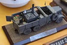 Gravesham model show may26  (18) (Medium).webp