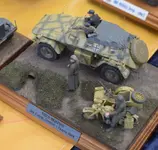 Gravesham model show may26  (19) (Medium).webp