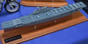 Gravesham model show may26  (20) (Medium).webp