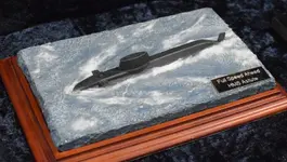 Gravesham model show may26  (21) (Medium).webp