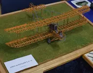 Gravesham model show may26  (22) (Medium).webp