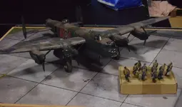 Gravesham model show may26  (23) (Medium).webp