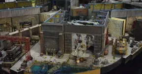 Gravesham model show may26  (24) (Medium).webp