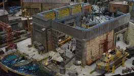 Gravesham model show may26  (25) (Medium).webp