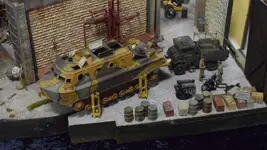 Gravesham model show may26  (26) (Medium).webp