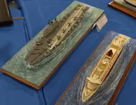 Gravesham model show may26  (27) (Medium).webp
