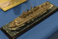 Gravesham model show may26  (28) (Medium).webp