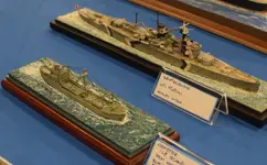 Gravesham model show may26  (29) (Medium).webp