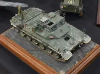 Gravesham model show may26  (30) (Medium).webp