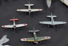 Gravesham model show may26  (31) (Medium).webp