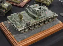 Gravesham model show may26  (32) (Medium).webp