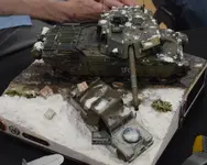 Gravesham model show may26  (33) (Medium).webp