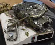 Gravesham model show may26  (34) (Medium).webp
