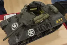 Gravesham model show may26  (35) (Medium).webp