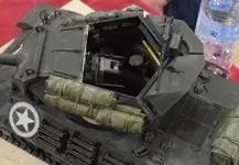 Gravesham model show may26  (36) (Medium).webp
