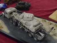 Gravesham model show may26  (37) (Medium).webp