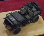Gravesham model show may26  (38) (Medium).webp