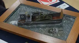 Gravesham model show may26  (39) (Medium).webp