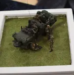 Gravesham model show may26  (40) (Medium).webp